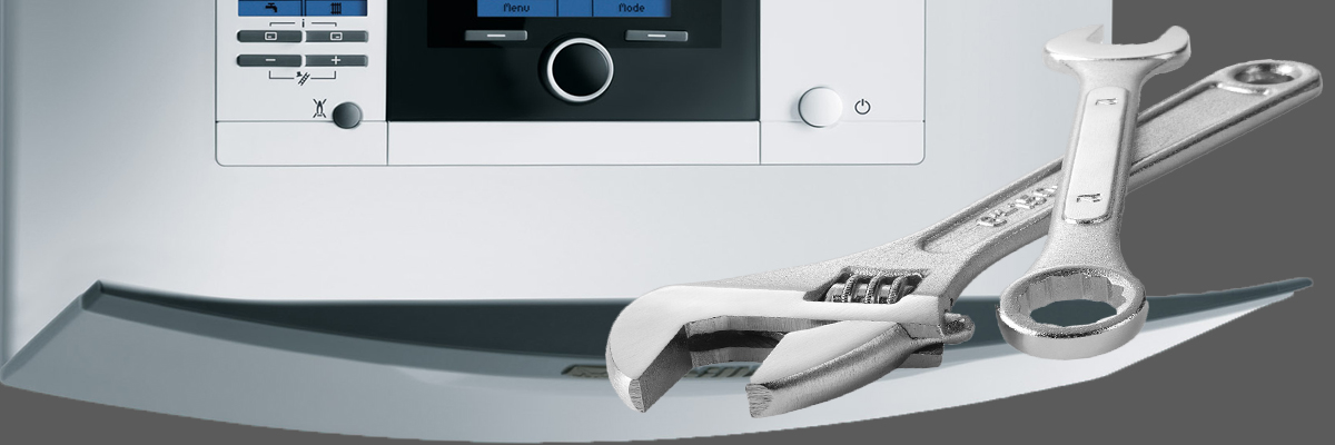 Boiler Repairs