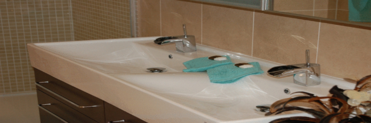 APH Heating, No Call Out Charge and Competitive Rates Central Heating and Plumbing Engineers
Devon and the South West