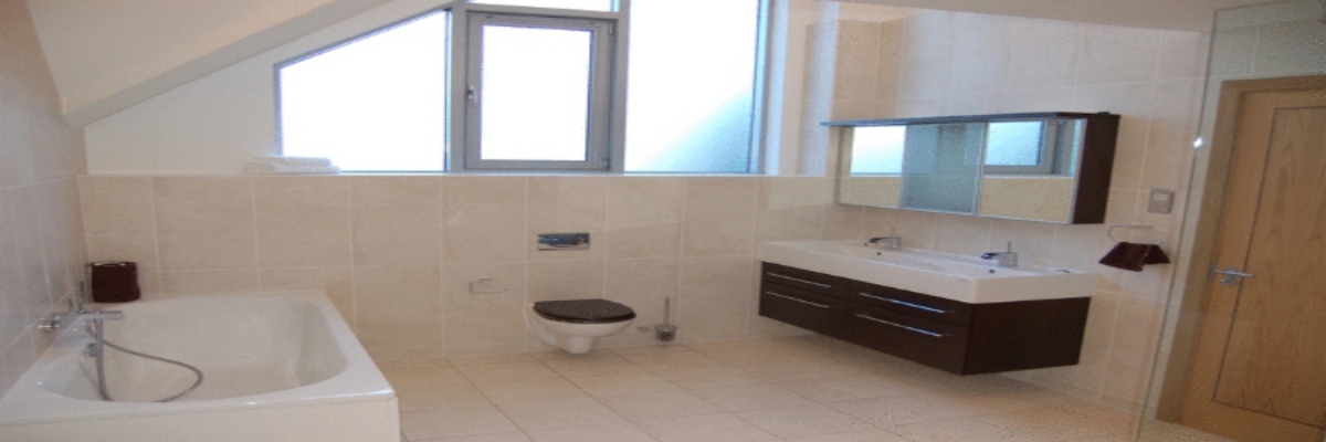 APH Heating, No Call Out Charge and Competitive Rates Central Heating and Plumbing Engineers
Devon and the South West