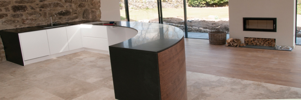 APH Heating, No Call Out Charge and Competitive Rates Central Heating and Plumbing Engineers
Devon and the South West